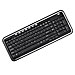Kensington Slim Type Keyboard
