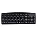 Compucessory Standard Slim Keyboard