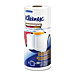 Kimberly-Clark Premiere Kitchen Roll Paper Towels