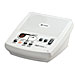 Advanced American Telephone 1739 Answering System, 40-Minute Recording, CID Announce, White, ATT1739, ATT 1739