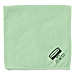 Rubbermaid Nonabrasive General Purpose Cloth