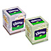 Kimberly-Clark Kleenex Facial Tissue w/Lotion