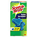 3M Scotch-Brite Disp. Toilet Bowl Scrubber Refills