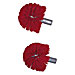 Unger Replacement Brush Heads