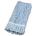 Genuine Joe Four-ply Floor Finish Mop