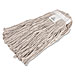 Genuine Joe Economy Cotton Mop Refills