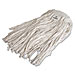 Genuine Joe Four-ply Rayon Mop Refills