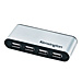 Kensington PocketHub 4-Port USB