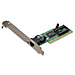 Belkin Desktop Network PCI Card
