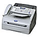 Brother MFC7225N 5-in-1M/func, Lsr, 2400x600, 20 PPM, 32MB, 14-7/10'' x 14-7/10'' x 10'', BRTMFC7225N, BRT MFC7225N