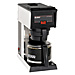Breakroom Appliances