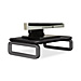 Kensington Monitor Stand Plus w/SmartFit System