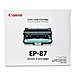 Canon EP87DRUM Drum Cartridge
