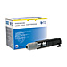 Elite Image 75106 Toner Cartridge