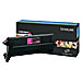 Lexmark C9206 Series Toner Cartridges