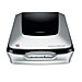 Epson Perfection 4490 Photo Flatbed Scanner