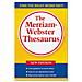 Reference Books