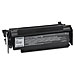 Lexmark 12A3715/12A4710/5/GSA4715 Toner Cartridges