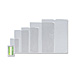Poly Pockets / Bags