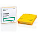 HP Rewritable LTO Ultrium Data Cartridge