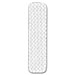 Rubbermaid Microfiber Dry Room Pads
