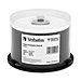 Verbatim MediDisc Inkjet Printable DVD-R
