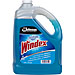 JohnsonDiversey Windex One Gallon Refill