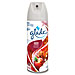 JohnsonDiversey Glade Super Fresh Air Freshener