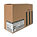 IBM 28P2494 Toner Cartridge