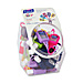 GOJO PURELL Jelly Wraps