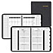 At-A-Glance Weekly/Monthly Triple View Appt. Book