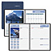 At-A-Glance Wkly/Mntly Scenic Appointment Book