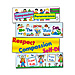 Carson Educational Border Sets