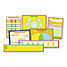 Carson Graphic Organizer Charts