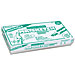Sanford Mr. Sketch Unscented Watercolor Markers