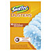 Procter & Gamble Swiffer Duster Refill