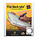 Avery Flip-Back Economy Reference View Binders