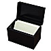 Index Card Storage
