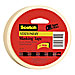 3M Home/Office Masking Tape