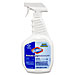 Clorox Germicidal Spray