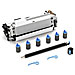 Elite Image 75130 Compatible Laser Maintenance Kit