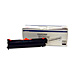 Oki Data 42918101 Image Drum, 42, 000 Page Yield, Yellow, OKI42918101, OKI 42918101