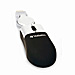 Verbatim Optical Mini Travel Mouse