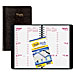 Rediform 2-Part Carbonless Weekly Planners