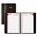 Rediform 2-Part Carbonless Daily Planner