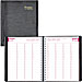 Rediform Daily Professional Appt. Book