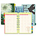 Day-Timer Flavia Calendar Refills