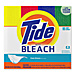 Procter & Gamble Ultra Tide w/ Bleach Detergent