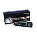 Lexmark 24035SA Toner Cartridge