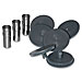 Swingline 74871 Replacement Punch Head, For 74550, SWI74871, SWI 74871